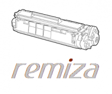 Восстановление картриджа с барабаном HP CF219A (19А) для принтера HP LaserJet Pro M102a, M102w, M130a, M130nw, M130fw, M130fn