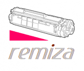 Заправка картриджа Xerox 106R01632 червоного для принтера Xerox Phaser 6000, 6010N, WC 6015B, 6015NI