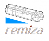 Заправка картриджа Xerox 106R02760 синього для принтера Xerox Phaser 6020BI, 6022NI, WC 6025BI, 6027NI