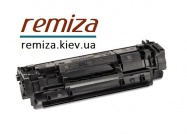 Заправка картриджа 136А (HP 136A W1360A) БФП HP LaserJet M236d, M236dw, M236sdn, M236sdw