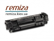 Заправка картриджа 136Х (HP 136X W1360X) принтера HP LaserJet M211d, M211dw